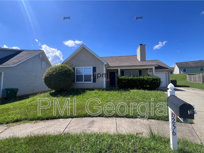 Building Photo - 6256 Serena Cv Rental