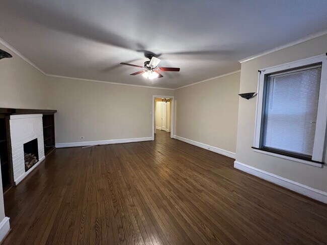 Photo - 6354 N Paulina St Unidad 3