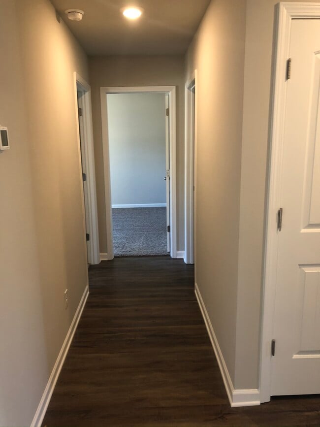 Photo - 75725 Rickelin Dr