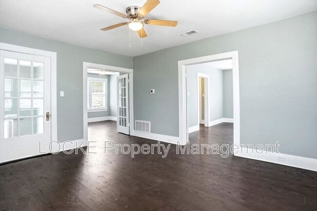 Photo - 1805 Lipscomb St