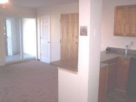 Photo - 310 Copeland St