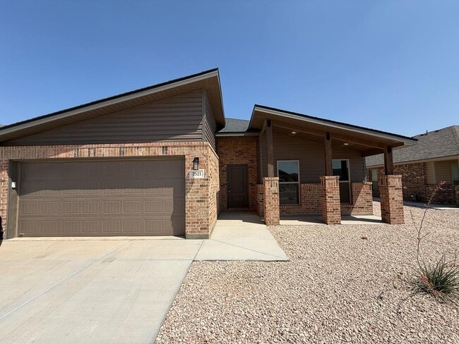 Building Photo - 2521 Copperhead Rd