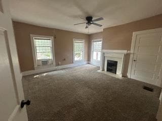 Photo - 1351 College St