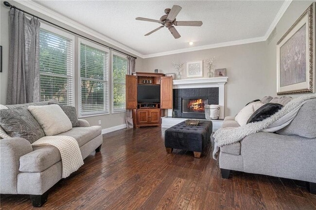 Photo - 14081 W 147th Pl