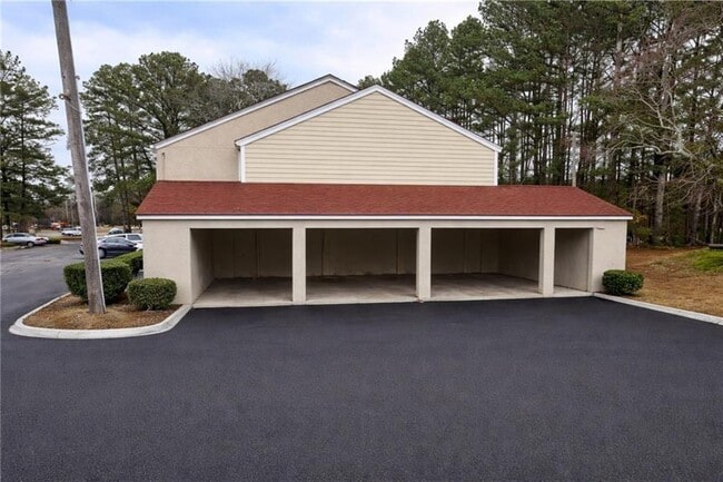 Photo - 3575 Oakvale Rd Unit 420