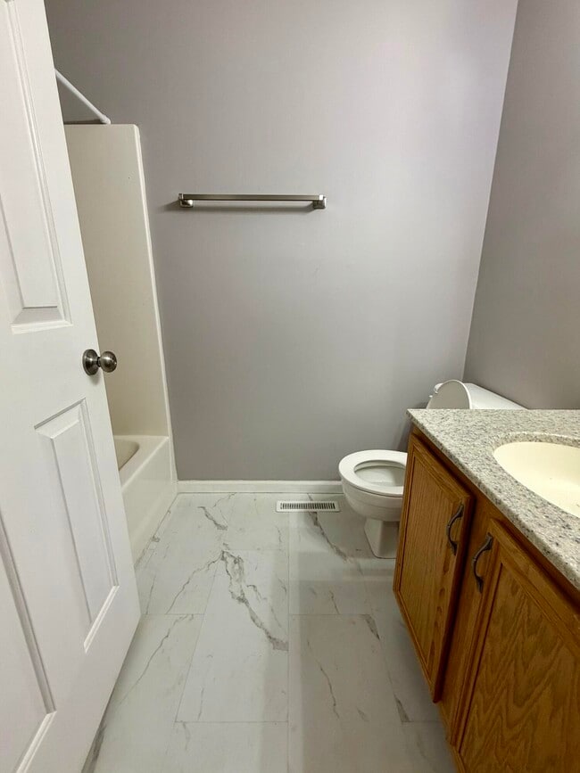 Photo - 4723 Brandon Woods St