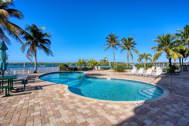Photo - 8800 Bay Pines Blvd Condo Unit 205