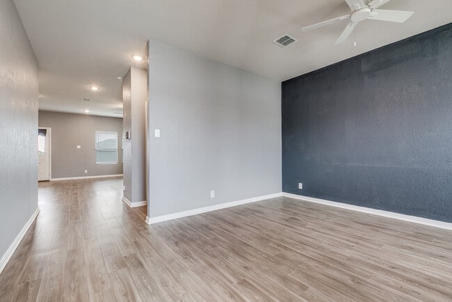 Photo - Beautiful and Spacious 4 Bedroom