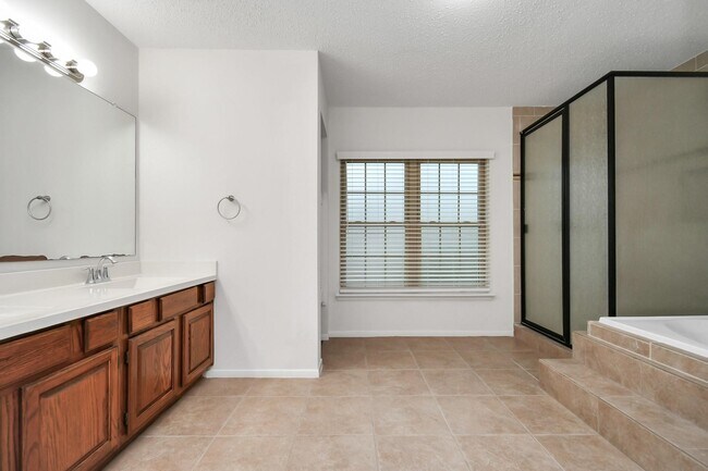 Photo - 3226 Granite Lake Dr