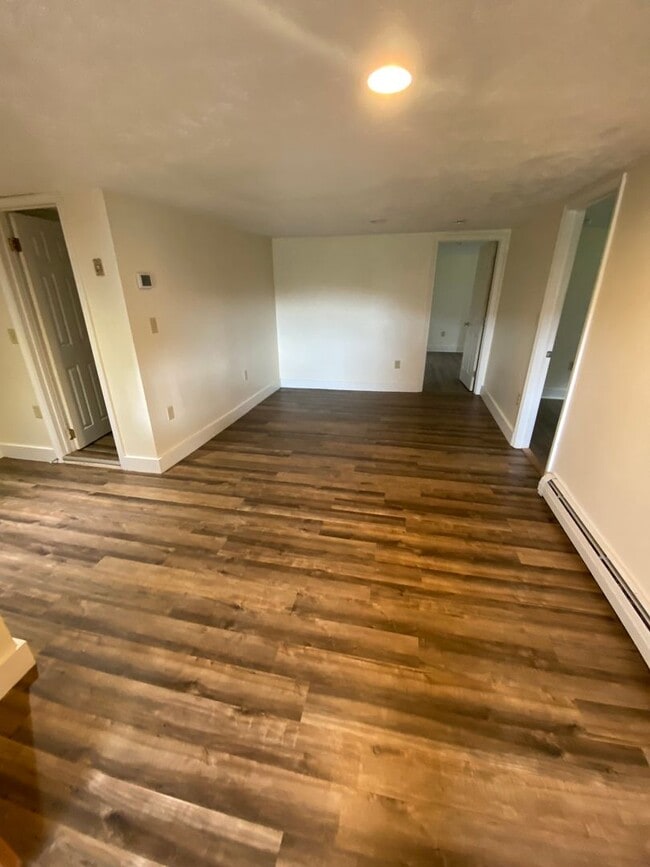 Photo - Stap Lane Community Unit 110 Stap Lane,  Apt. G