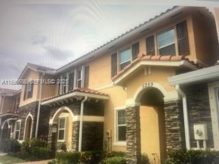 Photo - 5259 Ashley River Rd