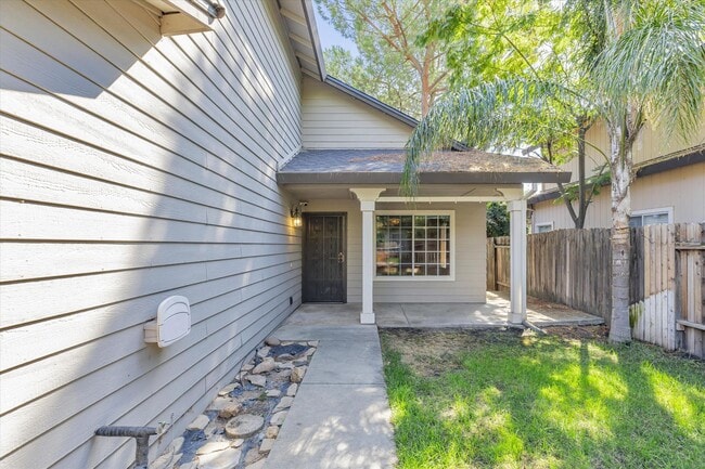 Photo - 4100 Diane Dr