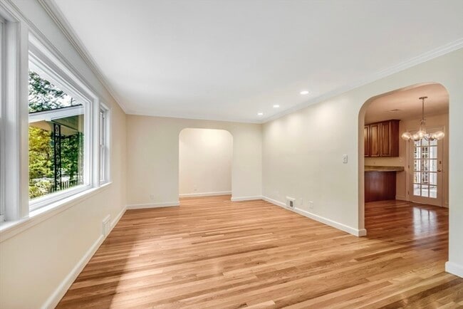 Photo - 43 Kendall Rd