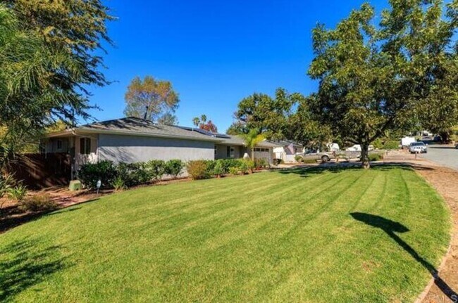 Photo - 1806 Wight Way House