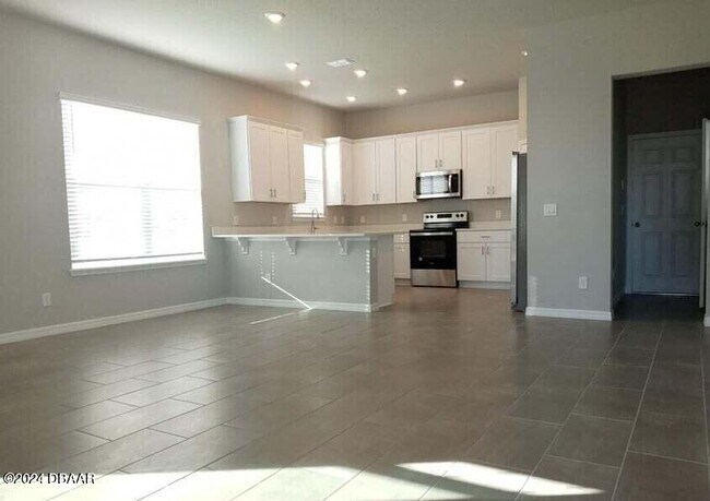 Photo - 406 Venetian Palms Blvd