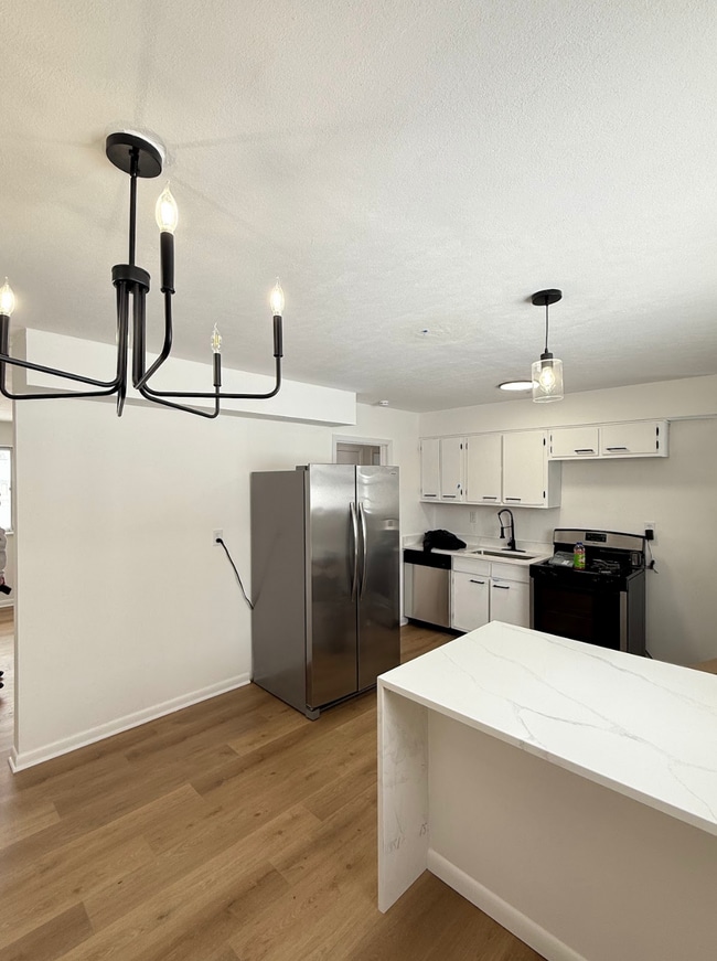 Photo - 6693 Sterling Dr