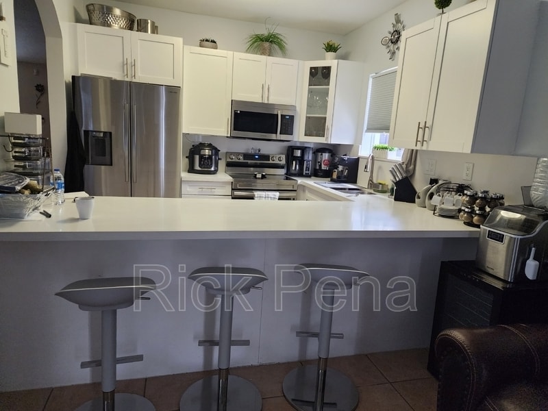 Photo - 9128 SW 162nd Pl