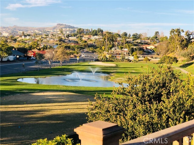 Building Photo - 205 Via Montego Rental
