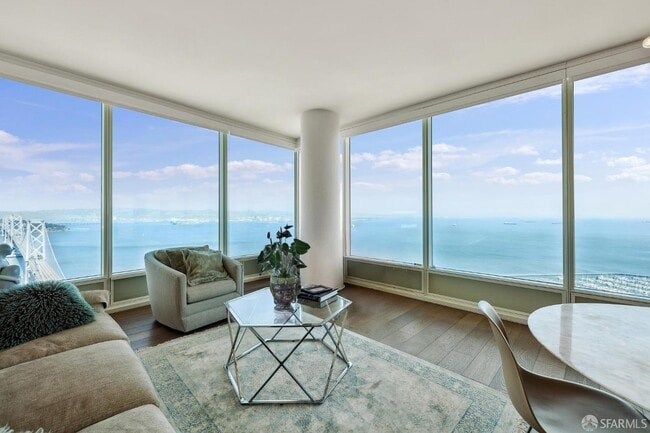 Photo - 425 1st St Condo