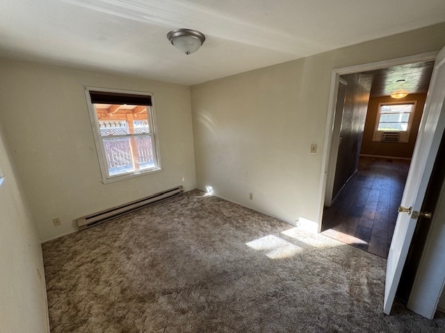 Photo - 807 S Maple St