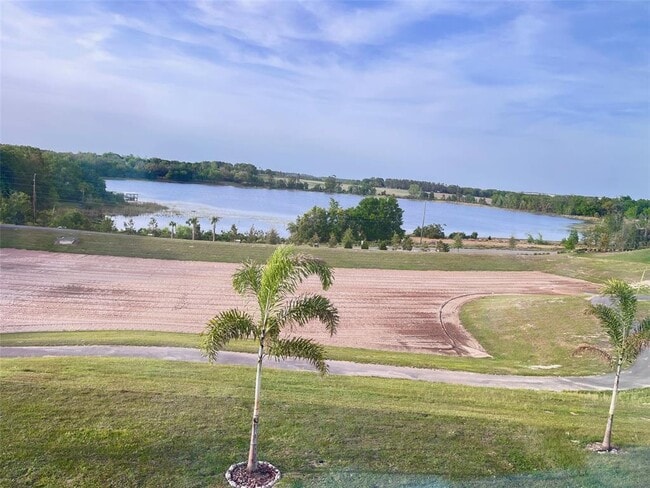 Photo - 2049 Heart Lk Dr