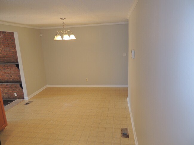 Photo - 4711 Beaufort Dr