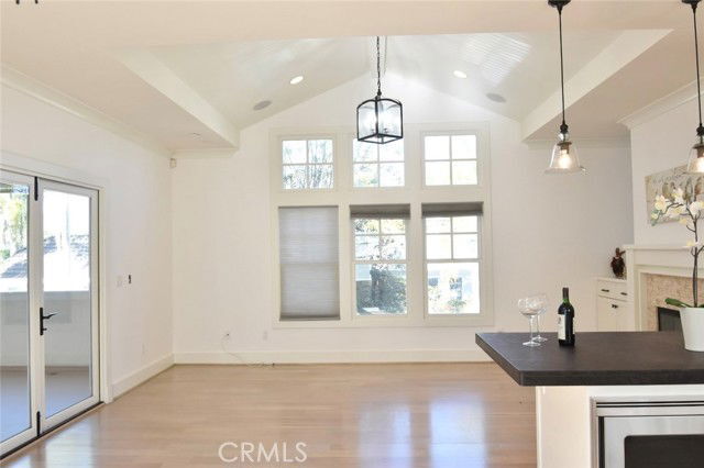 Photo - 2521 2nd Ave