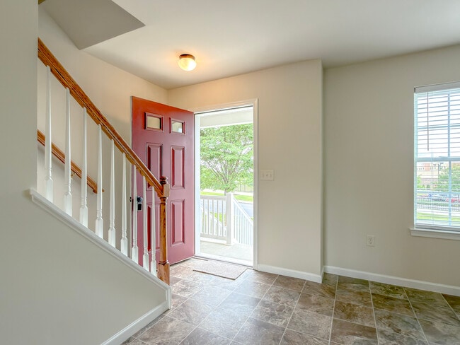 Photo - 222 Blackford Blvd