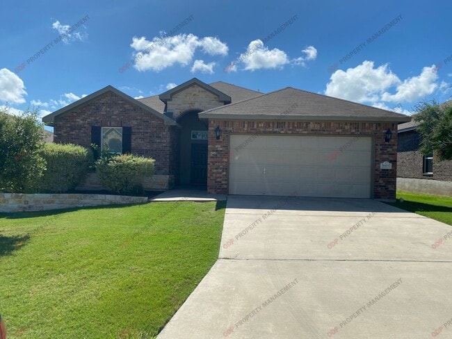 Photo - 5607 Blackstone Dr