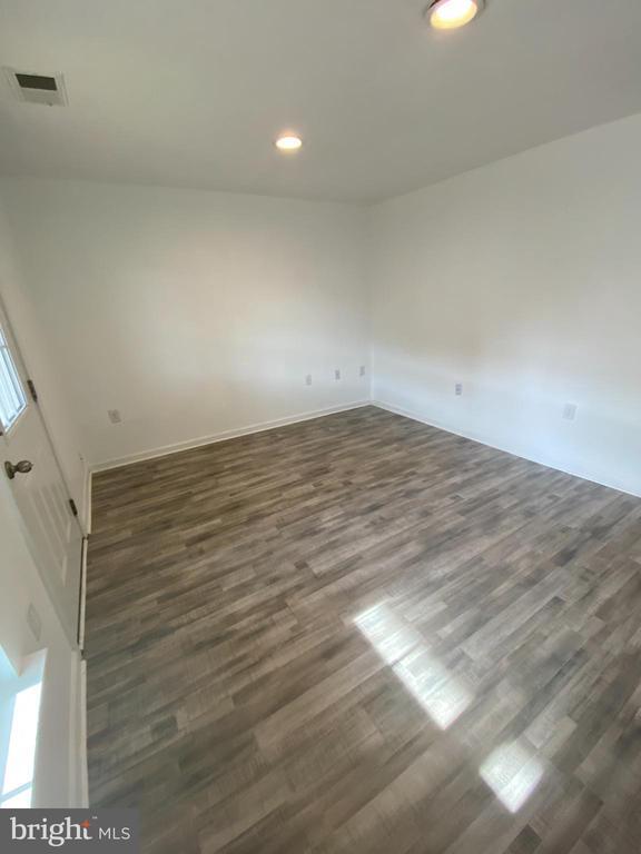 Photo - 71 Athens Dr