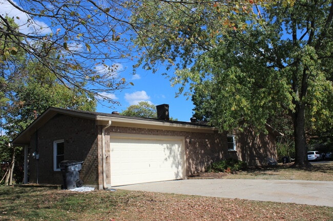 Photo - 3193 Carriage Ln