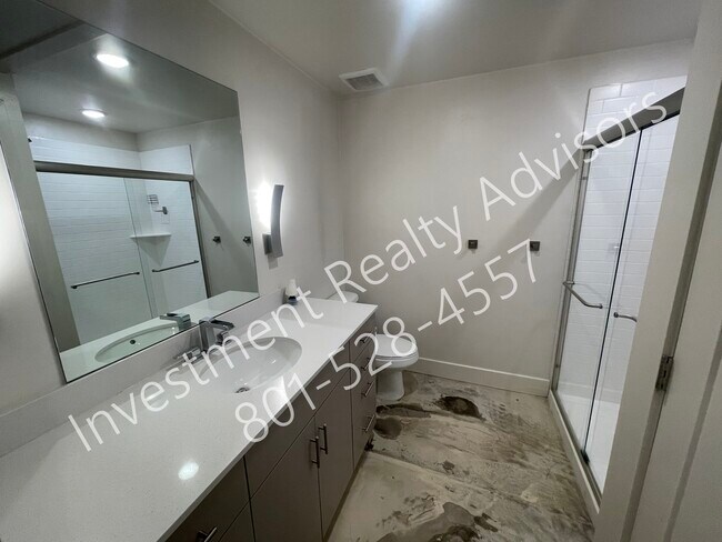 Photo - 1172 Graystone Way Unit 109