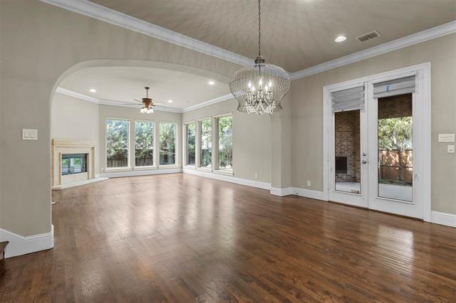 Photo - 2308 Cardinal Blvd