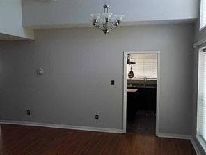 Photo - 6717 Norway Ct
