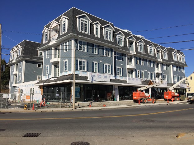 Photo - Waltham Landing Apartments