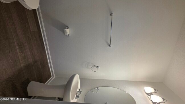 Photo - 644 Farmfield Dr