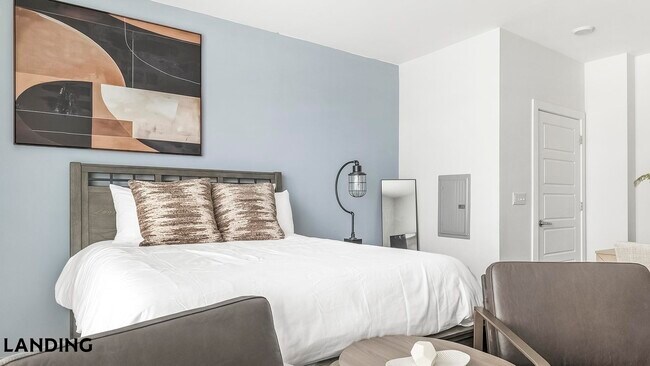 302 13th St S Unit 627