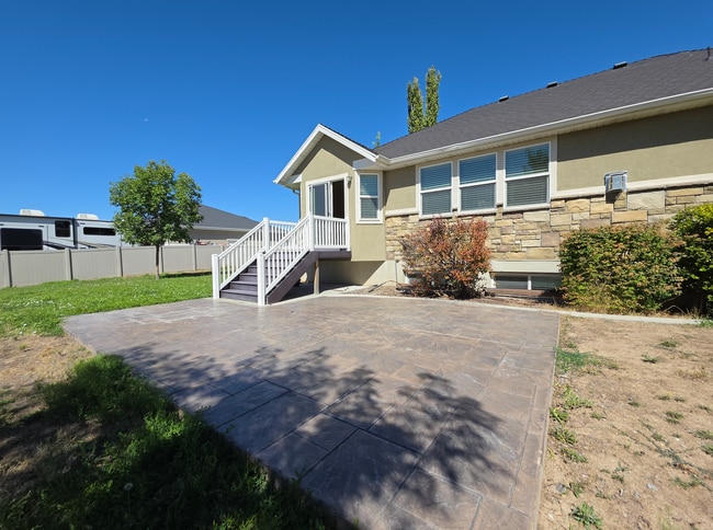 Photo - 2935 W 50 S