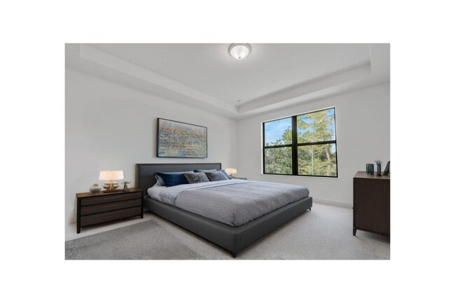 Photo - 2880 SE Federal Hwy