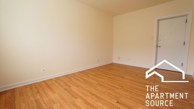 Photo - 1850 N Humboldt Blvd Unit 105