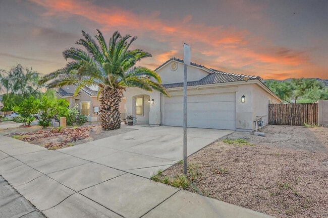 Photo - 1125 E Milada Dr
