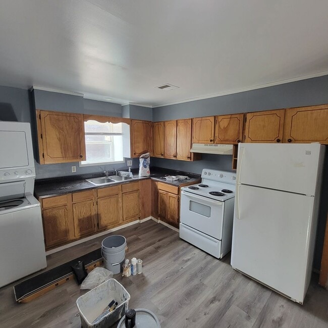 Photo - 611 S Willow Ave Unit 18C