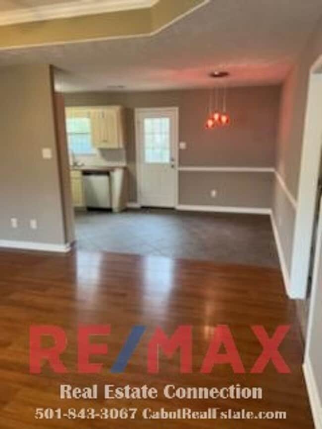 Photo - Sorry No Smoking and Pets Permitted with Restrictions