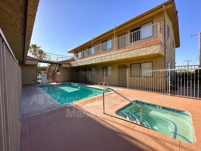 Photo - 13079 Eliseo Rd Unit #6