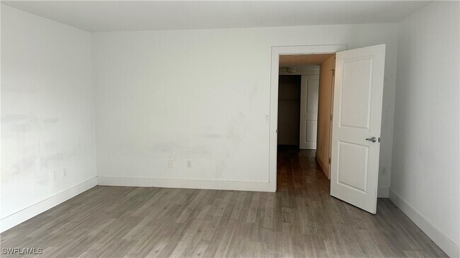 Photo - 17989 San Juan Ct SE Unit 1