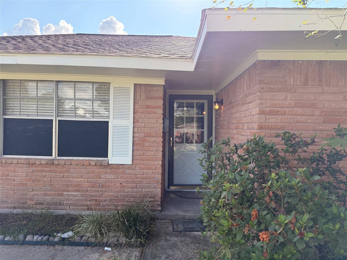 Photo - 4809 College Park Dr