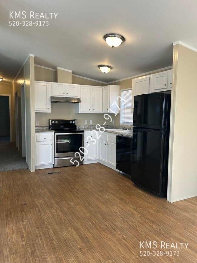 Photo - 6269 S Randall Blvd