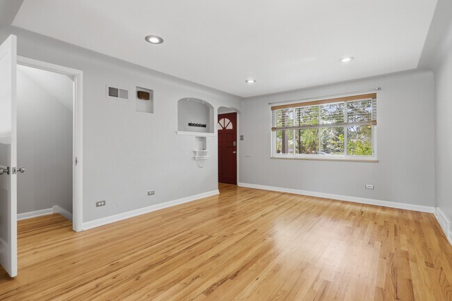 Photo - 1316 Ivanhoe St Unit 1