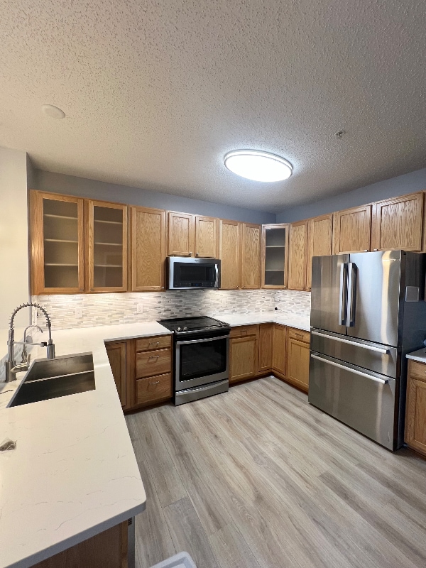 Photo - 6841 Narcissus Ln N