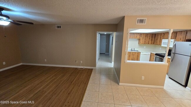 Photo - 3213 Murrell Rd Unit 103
